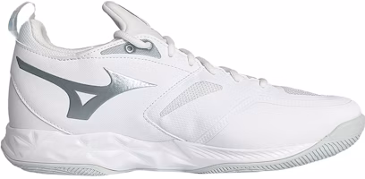 ミズノ ウエーブディメンション 白/緑 V1GC224035 Order ミズノ ウエーブディメンション 白/緑 V1GC224035