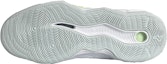 Purchase Mizuno Wave Dimension 'Putih Hijau' V1GC224035