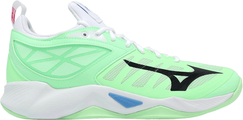 mizuno-wave-dimension-green-black-v1-ga-224086