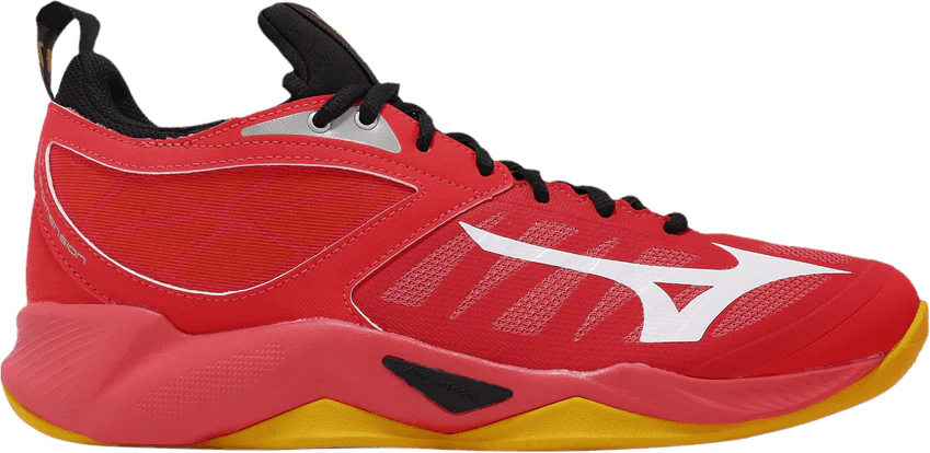 mizuno-wave-dimension-radiant-red-carrot-curl-v1-ga-224002