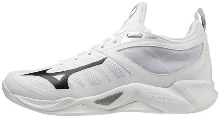 mizuno-wave-dimension-non-slip-durable-volleyball-white-black-v1-ga-224009