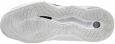 Details for Mizuno Wave Dimension 'Putih Hitam' V1GA224009