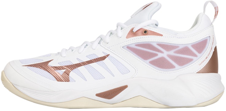 mizuno-wave-dimension-white-rose-gold-v1-gc-224036