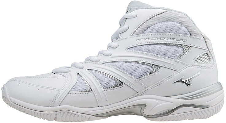 mizuno-wave-divers-lg-3-white-k1-gf-157101