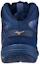 Shop Mizuno Wave Divers LG3 Édition Limitée K1GF217514
