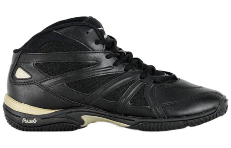 Order Mizuno Wave Diverse LG3 ''Schwarz Gold'' K1GF157109