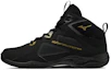Buy Mizuno Wave Diverse LG4 'Hitam' K1GF227109