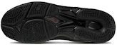 Purchase Mizuno Wave Diverse LG4 'Hitam' K1GF227109