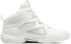 Order Mizuno Wave Diverse LG4 ''Bianco Argento'' K1GF227101