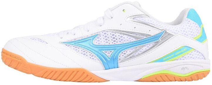 Sepatu mizuno online wave drive