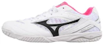 Buy Mizuno Wave Drive 8 'Pink White' 81GA170565