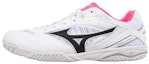 Buy Mizuno Wave Drive 8 'Merah Jambu Putih' 81GA170565