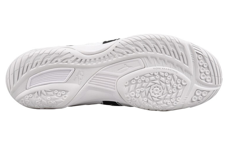Purchase Mizuno Wave Drive 8 'Pink White' 81GA170565