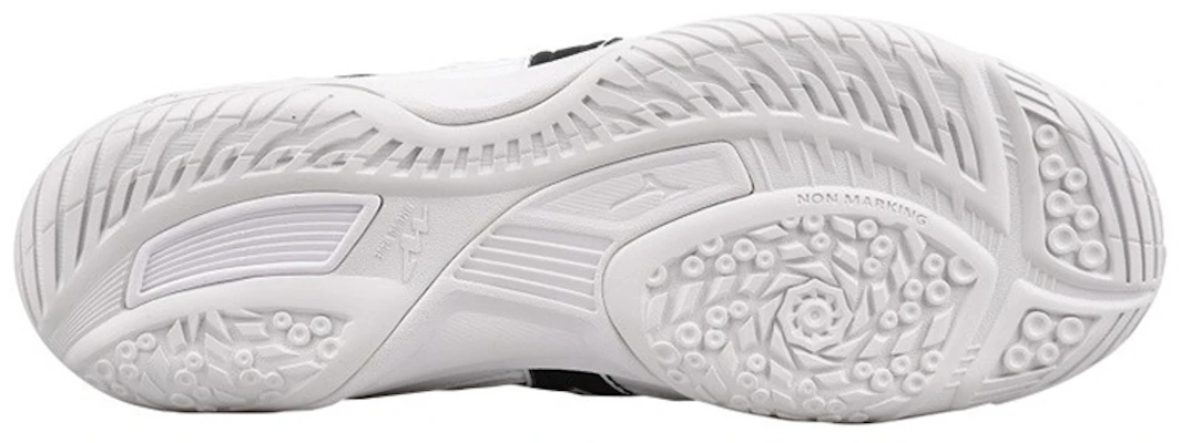 Mizuno Wave Drive 8 'Pink White' 81GA170565 Purchase Mizuno Wave Drive 8 'Pink White' 81GA170565