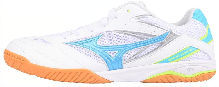 ミズノ ウェーブドライブ8 白 (Mizuno U~ēbudoraibu 8 Shiro) 81GA170525 Buy ミズノ ウェーブドライブ8 白 (Mizuno U~ēbudoraibu 8 Shiro) 81GA170525