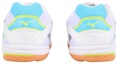 Shop Mizuno Wave Drive 8 'Putih' 81GA170525