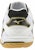 Mizuno Wave Drive 8 'Putih Hitam' 81GA170550
