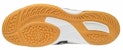Mizuno Wave Drive 8 'Putih Hitam' 81GA170550