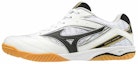 Buy Mizuno Wave Drive 8 'Putih Hitam Hijau' 81GA170509