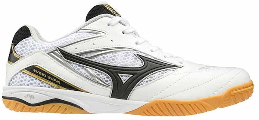 Mizuno Wave Drive 8 'White Black Green' 81GA170509 Order Mizuno Wave Drive 8 'White Black Green' 81GA170509