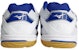 Mizuno Wave Drive 8 'Putih Biru' 81GA170520