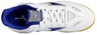 Mizuno Wave Drive 8 'Putih Biru' 81GA170520