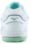 Shop Mizuno Wave Drive 8 'Putih Hijau' 81GA170514