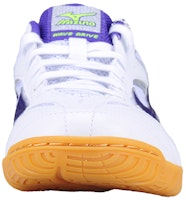 미즈노 웨이브 드라이브 8 '화이트 퍼플' 81GA170567 Order 미즈노 웨이브 드라이브 8 '화이트 퍼플' 81GA170567