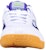 Mizuno Wave Drive 8 'Putih Ungu' 81GA170567