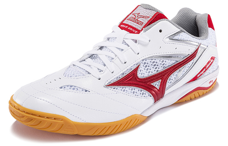 Order Mizuno Drive 8 白紅