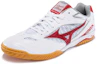 Order Mizuno Drive 8 白紅