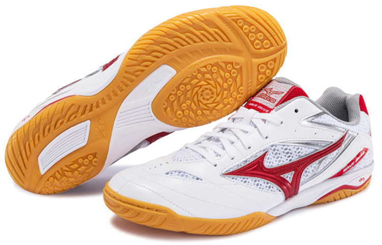 Purchase Mizuno Drive 8 白紅