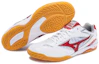 Purchase Mizuno Drive 8 白紅