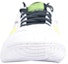 Lookbook Mizuno Wave Drive 8 'Putih Kuning' 81GA170545
