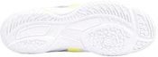 Purchase Mizuno Wave Drive 8 'Putih Kuning' 81GA170545