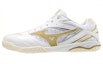 Buy Mizuno Wave Drive 8 'Putih Kuning' 81GA170552