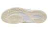 Shop Mizuno Wave Drive 8 'Putih Kuning' 81GA170552
