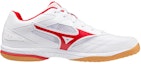 Order Mizuno Wave Drive 9 'Putih Merah' 81GA220521