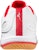 Mizuno Wave Drive 9 'Putih Merah' 81GA220521