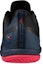Shop Mizuno Wave Drive 'Hitam Biru' Sneakers 81GA220021