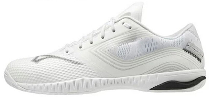 Mizuno Wave Drive 'White Black' 81GA200101 Buy Mizuno Wave Drive 'White Black' 81GA200101