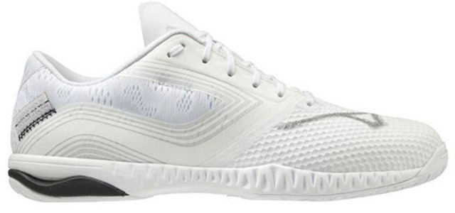 美津浓 Wave Drive '白黑' 81GA200101 Order 美津浓 Wave Drive '白黑' 81GA200101