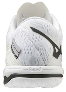 美津浓 Wave Drive '白黑' 81GA200101 Shop 美津浓 Wave Drive '白黑' 81GA200101