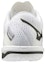 Shop Mizuno Wave Drive 'Putih Hitam' 81GA200101
