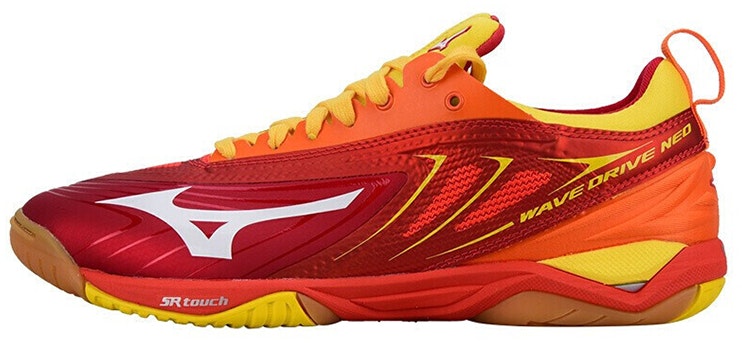 mizuno-wave-drive-a-red-81-ga-180062
