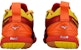 Mizuno Wave Drive A 'Merah' 81GA180062