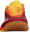 Shop Mizuno Wave Drive A 'Red' 81GA180062