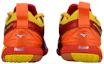 Purchase Mizuno Wave Drive A 'Red' 81GA180062