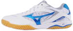 Buy Mizuno Wave Drive CN3 'Blue White' 81GA170527