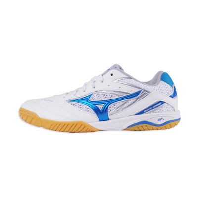 Mizuno Wave Drive CN3 'Blue White'